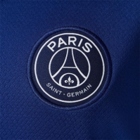 Camasa Nike Paris Saint-Germain Fourth 2024 2025 copil