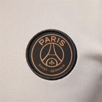 Nike Paris Saint-Germain Strike Third Top 2024 2025 adulti