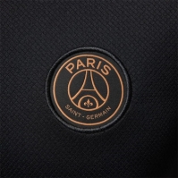 Nike Paris Saint-Germain Strike Third Top 2024 2025 adulti