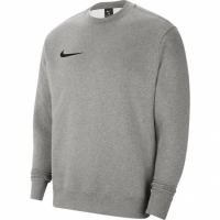 Men's Nike Park gray jersey CW6902 063