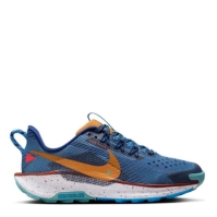 Nike PEGASUS TRAIL 5 Jn52