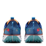 Nike PEGASUS TRAIL 5 Jn52