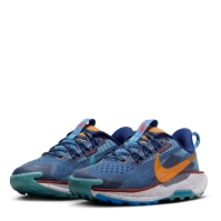 Nike Pegasus Trail Ch53