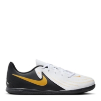 Nike PHANTOM GX II CLUB IC