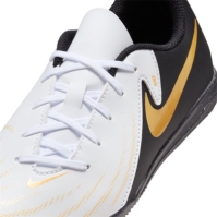 Nike PHANTOM GX II CLUB IC