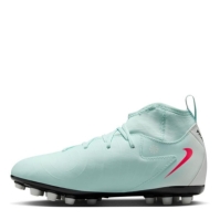 Nike PHANTOM LUNA II ACADEMY AG