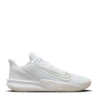 Nike PRECISION VII