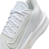 Nike PRECISION VII