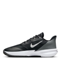 Nike PRECISION VII