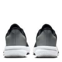 Nike PRECISION VII