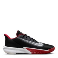 Nike PRECISION VII