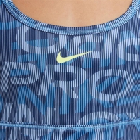 Nike Pro Swoosh Bra copil