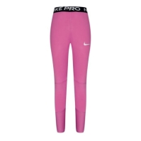 Nike Pro Tight In00