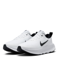 Nike Promina