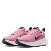 Nike Promina