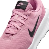 Nike Promina