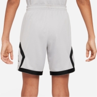 Nike Psg Df Short A Jn99