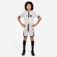 Nike Psg Df Short A Jn99