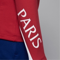 Nike PSG Strl Drill Jn51