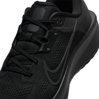 Nike QUEST 6 Sn52