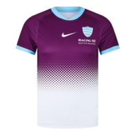 Nike Racing 92 Away Sn44