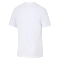 Nike Racing 92 Gr T Sn44