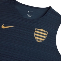 Vesta Nike Racing 92 Sn44