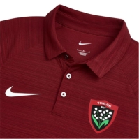 Nike RC Toulon Polo Sn44