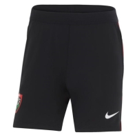 Nike RC Toulon Short Sn44