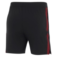 Nike RC Toulon Short Sn44