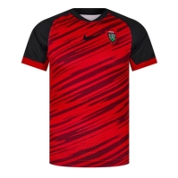 Nike RC Toulon SS H Sn44