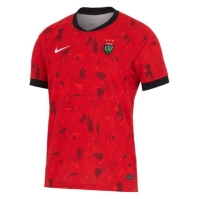 Nike RC Toulon SS H Sn44