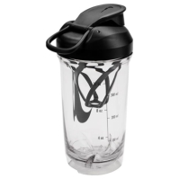 Nike Recharge Shaker