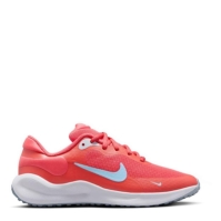 Pantof Nike Revolution 7 Big copil