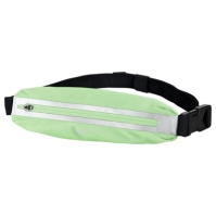 Nike Slim Waistpack