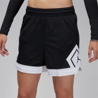 Nike Sport 4 Diamond Short dama