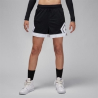 Nike Sport 4 Diamond Short dama