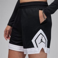 Nike Sport 4 Diamond Short dama