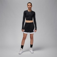 Nike Sport 4 Diamond Short dama