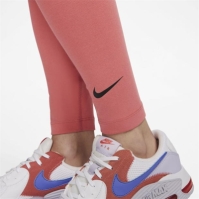 Nike SPORTSWEAR CLUB WOM