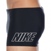 Lenjerie intima Nike Square Leg