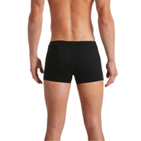 Nike Square Leg Brief