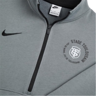 Nike Stade T HZp Ss Sn51