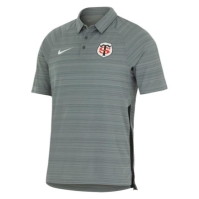 Nike Stade T Polo Sn44