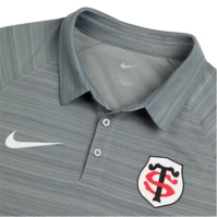 Nike Stade T Polo Sn44