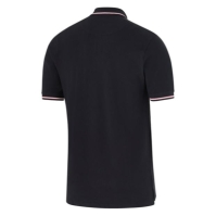 Nike Stade T Polo Sn44