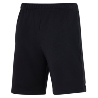 Nike Stade T Short Sn44