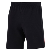 Nike Stade T Short Sn44