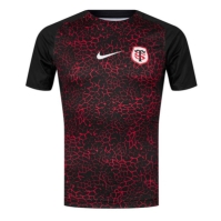 Nike Stade T SS H Sn44