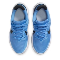 Nike STAR RUNNER 4 NN (GS)